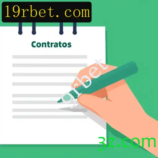 Contrato Usuário