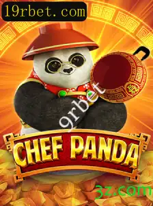Descubra o Mundo Divertido de ChefPanda: Regras, Estratégias e Dicas