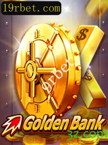 CrazyGoldenBank: Explorando o Mundo Inovador dos Jogos de Azar