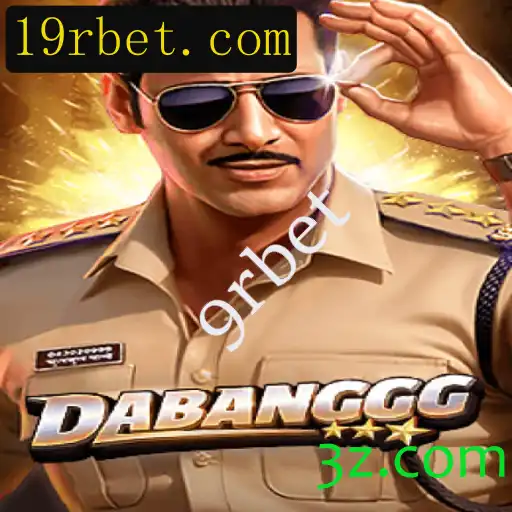 DABANGGG: Explorando o Novo Fenômeno dos Jogos
