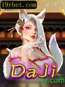 Explorando o Mundo de DaJi: Regras e Estratégias do Jogo