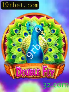 Descubra o Mundo Fascinante do Jogo DoubleFly