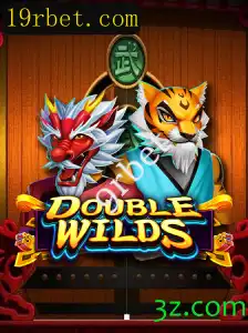 Explorando o Mundo de DoubleWilds: Um Guia Completo