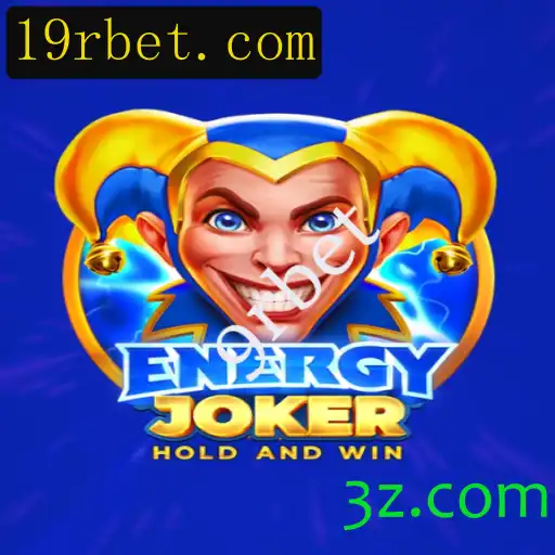 Explorando o Universo de EnergyJoker: Diversão e Estratégia com 9rbet