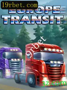 Explorando o Fascinante Mundo de EuropeTransit