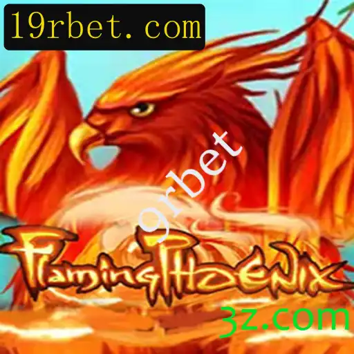 FlamingPhoenix: Explorando o Novo Fenômeno dos Jogos