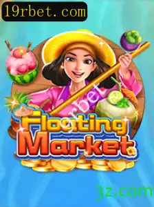 Explorando o Fascinante Mundo de FloatingMarket