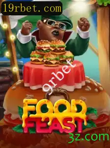 Descubra FoodFeast: O Jogo de Tabuleiro que Está Revolucionando a Experiência Gastronômica