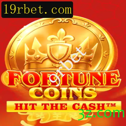 Explorando o Mundo de 'FortuneCoins': Um Guia Completo e Atualizado