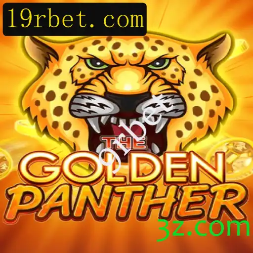 Descubra o Fascinante Mundo de GOLDENPANTHER: O Jogo do Momento na Plataforma 9rbet