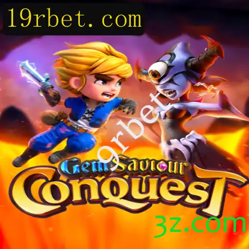 Desvendando GemSaviourConquest: O Mistério e a Estratégia Por Trás do Novo Jogo