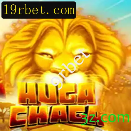 Explorando o Fascinante Mundo de HugaChaga: O Jogo da Vitória