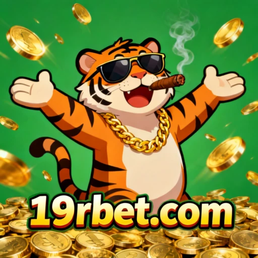 9rbet Logo