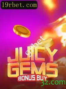 Descubra o Empolgante Mundo do JuicyGemsBonusBuy