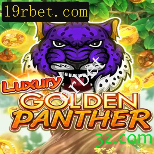 Descubra o Fascinante Mundo de LUXURYGOLDENPANTHER: Um Jogo de Aventura Intenso