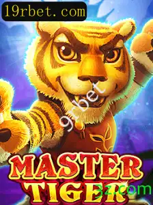Descubra o Fascinante Mundo de MasterTiger e Como Jogar