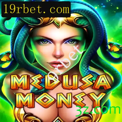 Explorando o Fascinante Jogo MedusaMoney