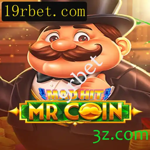 Introdução ao MadHitMrCoin: O Novo Fenômeno dos Jogos Virtuais