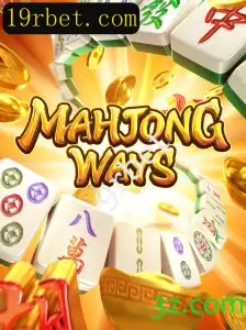 Explorando MahjongWays: O Intrigante Mundo de Um Jogo Clássico