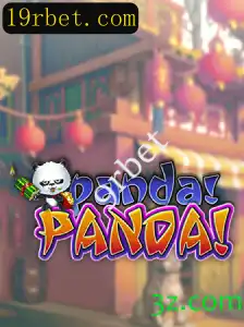 Introdução e Regras do Jogo PandaPanda