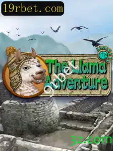 TheLlamaAdventure: Descubra o Mundo Fascinante de Lhamas e Aventura com 9rbet