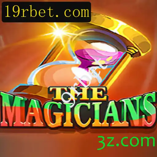 Desvendando TheMagicians: Um Mergulho no Mundo da Magia e Estratégia