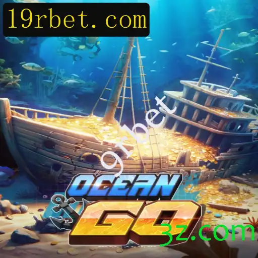 Descubra o Mundo Fascinante de OceanGO: O Jogo de Estratégia