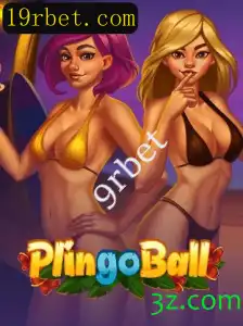 Descubra Plingoball: O Novo Fenômeno dos Jogos