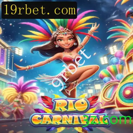 Desvendando o Encanto do Jogo RioCarnival