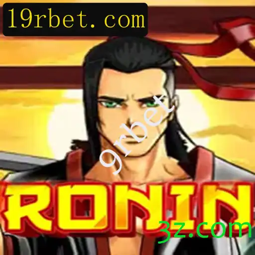 Ronin: Explorando o Mundo de Aventuras e Estratégias