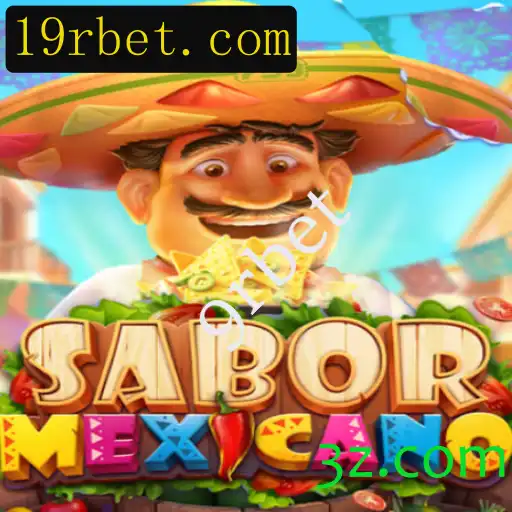 Descubra o Vibrante Jogo de Mesa: SaborMexicano