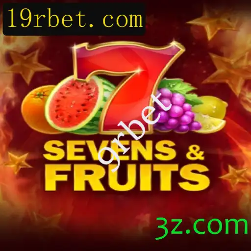 Explorando o Vibrante Universo de SevensFruits: Um Jogo de Frutas e Números