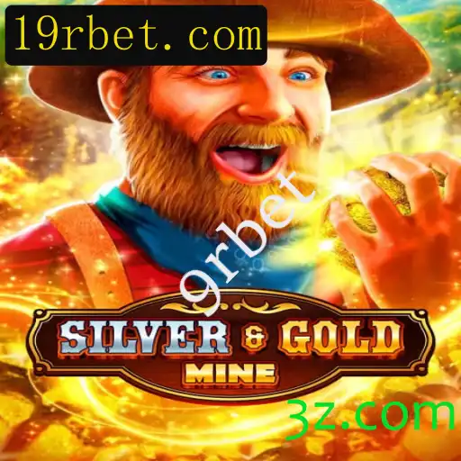 Descubra o Mundo Encantado de SilverGold: O Jogo de Estratégia Revolucionário