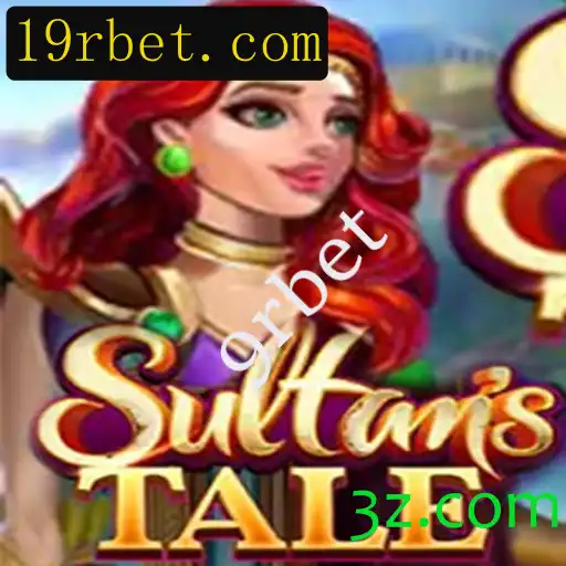 Sultanstale: Um Mergulho no Mundo Fascinante dos Jogos com 9rbet
