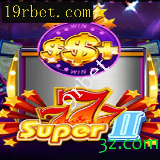 Explorando o Fascinante Universo de Super777II com 9rbet