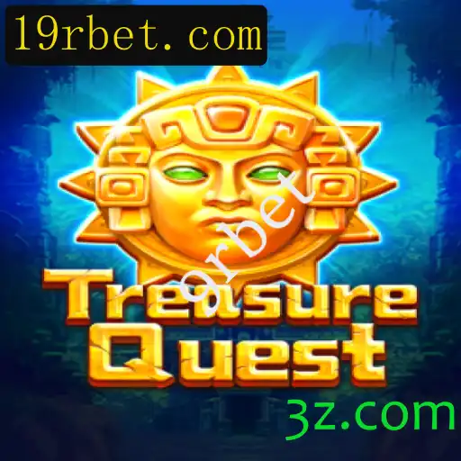 TreasureQuest: Descobrindo os Segredos do Jogo