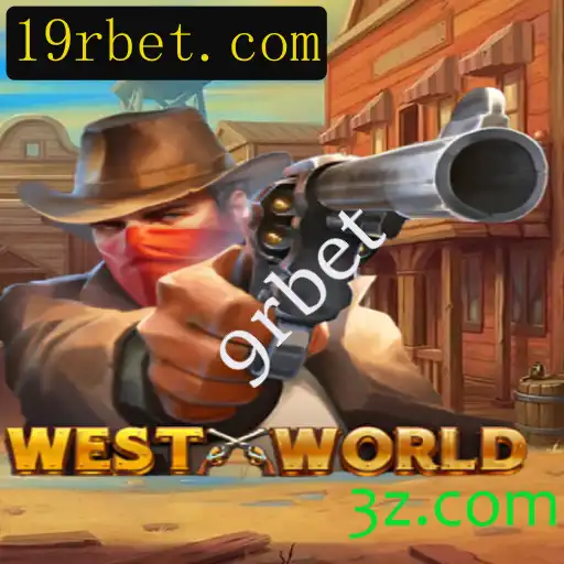 Explorando WestWorld: A Nova Sensação no Cenário dos Games