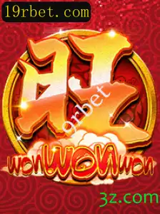 Explorando o Mundo do Jogo WonWonWon: Regras e Estratégias com 9rbet